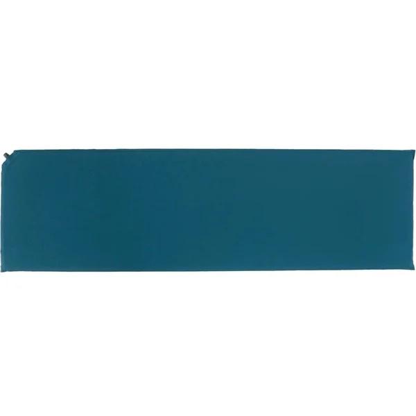 Easy Camp Skylark Mat Single 1,5cm, Camping-Matte, blau, Modell 2025